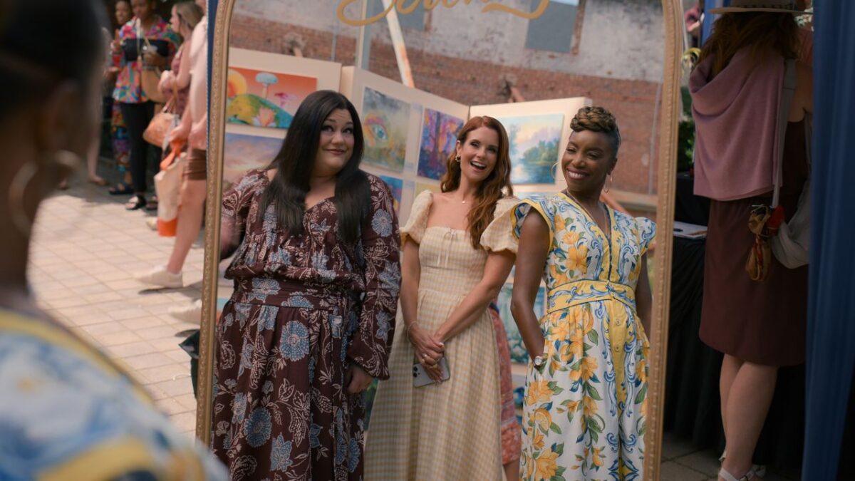New Movies and TV Shows on Netflix June 2026