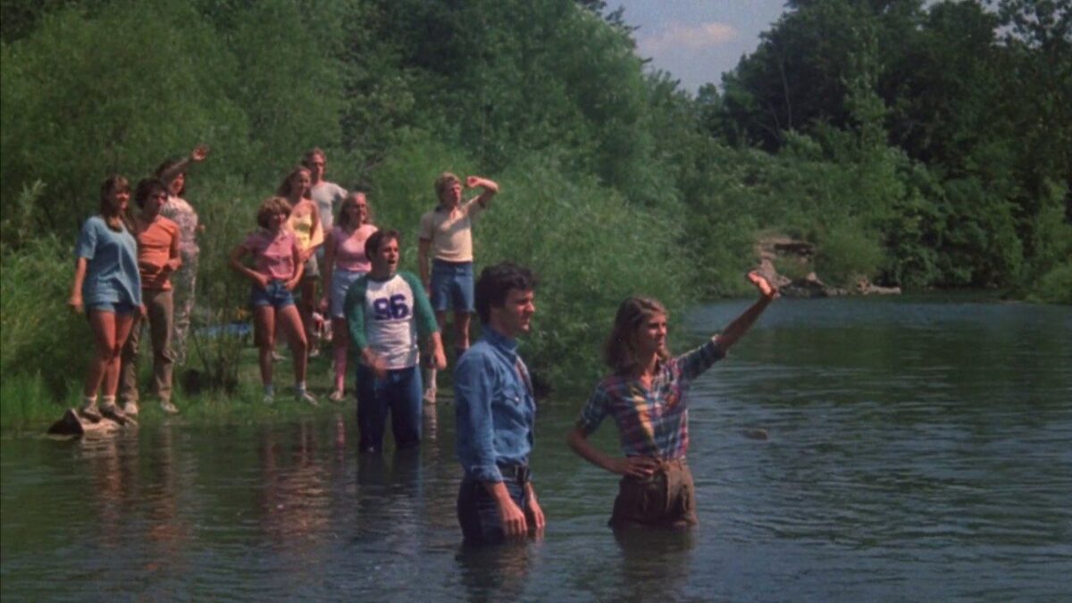 Best Movies on Shudder June 2026