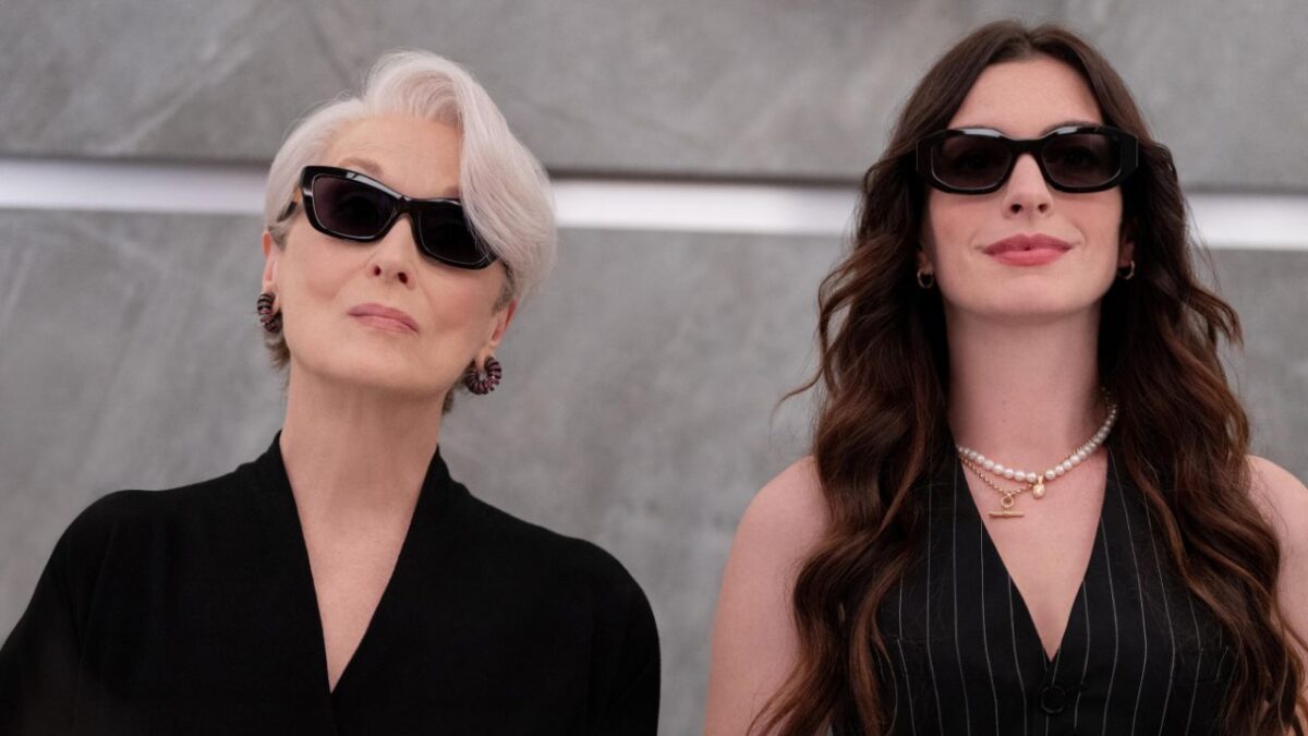 New Movies in Theaters May 2026