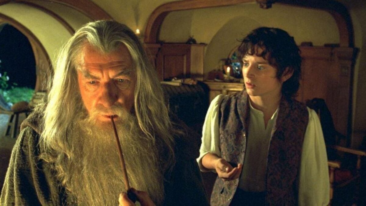 Best Movies of the 21st Century