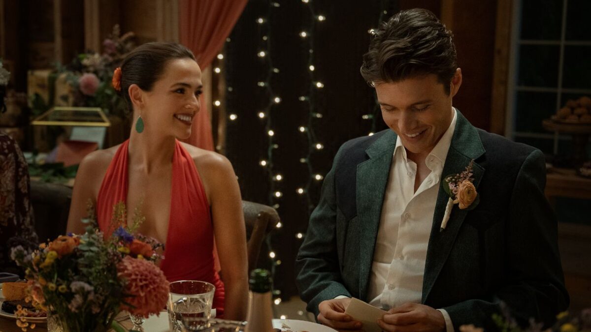 New Movies and TV Shows on Netflix June 2026