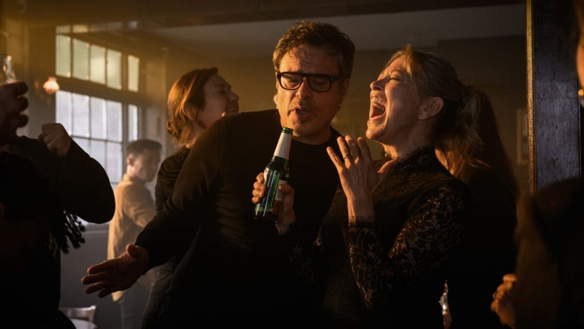 New TV Shows on Streaming June 2026