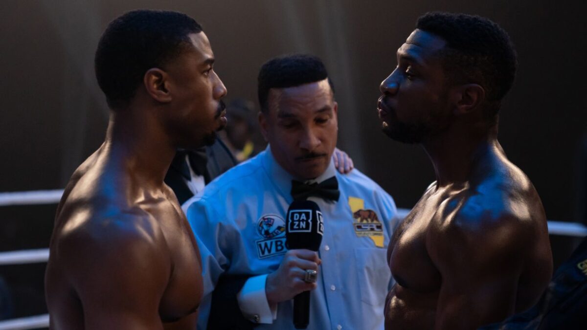 Best Movies on Netflix