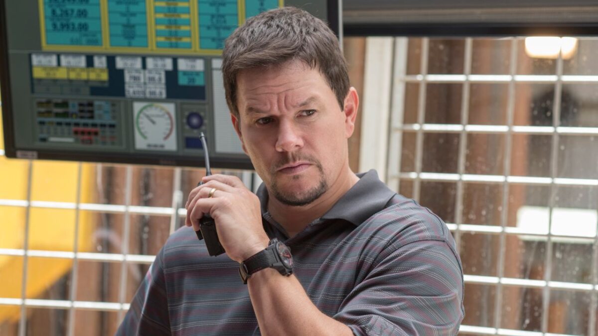 Best Movies and TV Shows Leaving Netflix