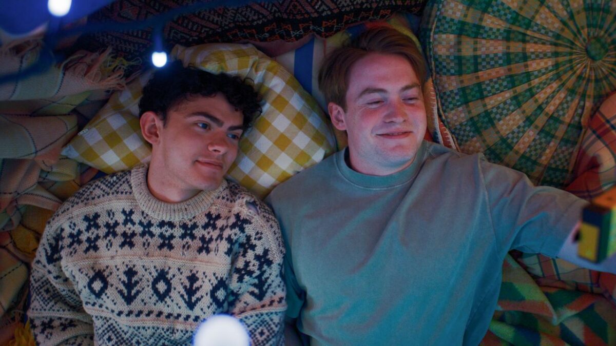 New Movies and TV Shows on Netflix July 2026