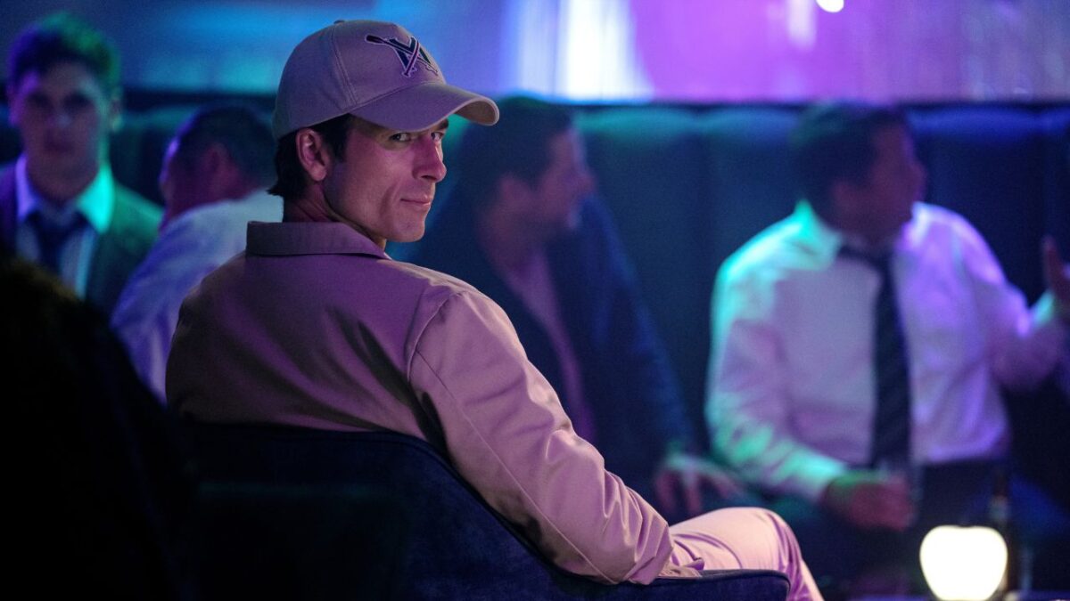 New Movies on Streaming June 2026