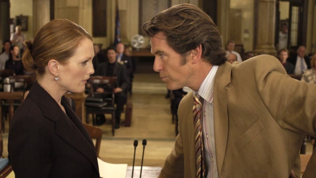 Movies Like Office Romance