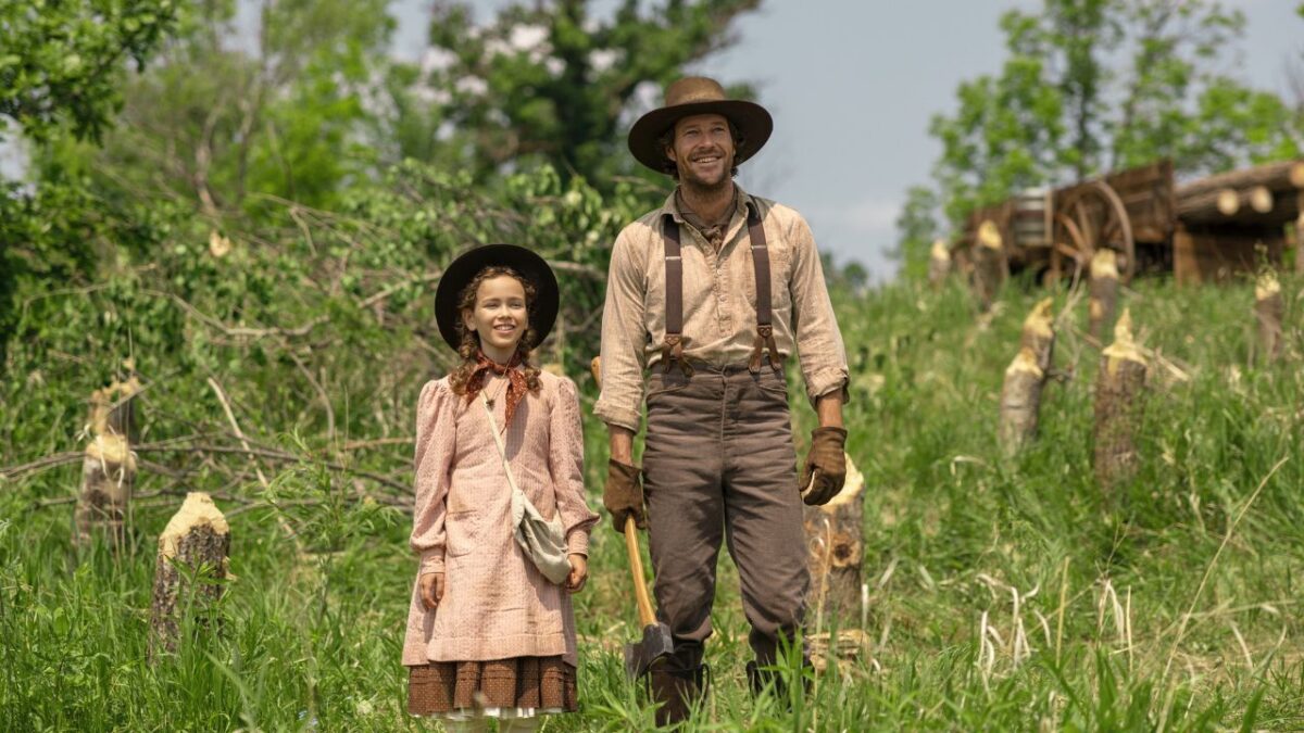 New Movies and TV Shows on Netflix July 2026