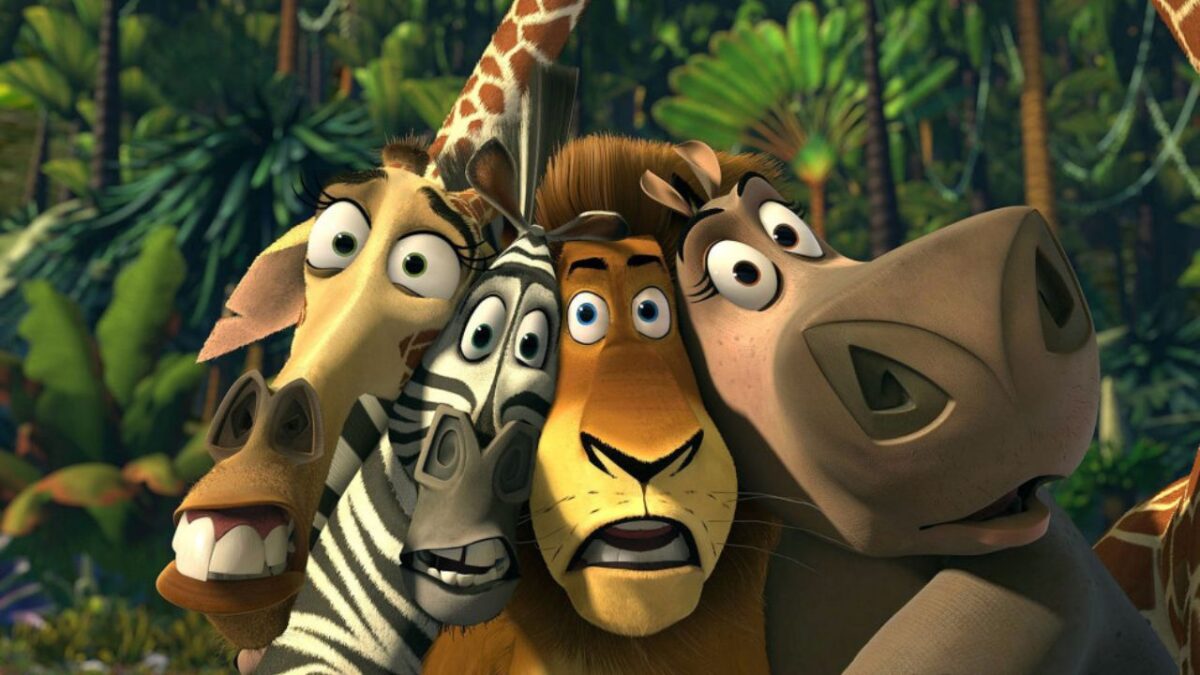 Best Movies and TV Shows Leaving Netflix