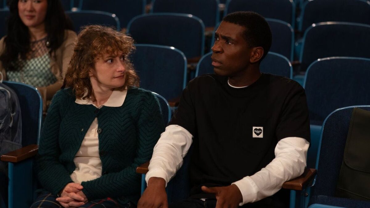 New Movies on Streaming June 2026