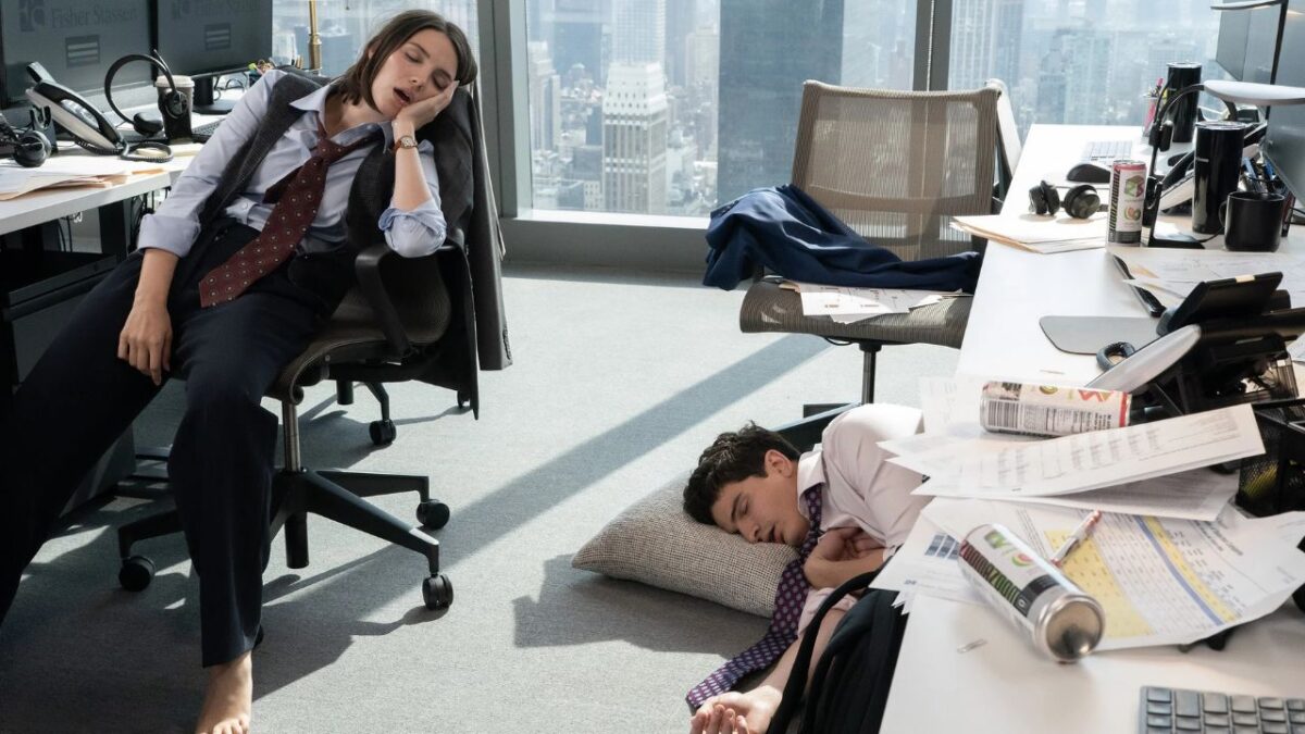 New TV Shows on Streaming June 2026