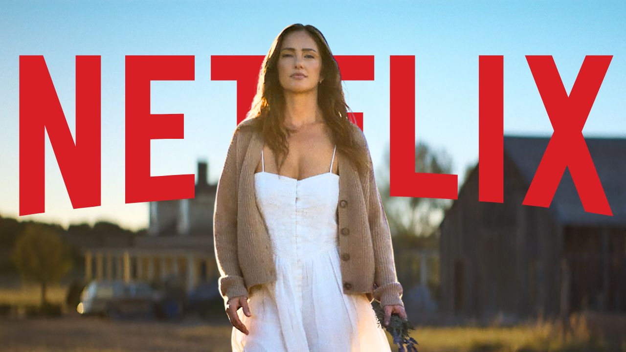 New Movies and TV Shows on Netflix July 2026