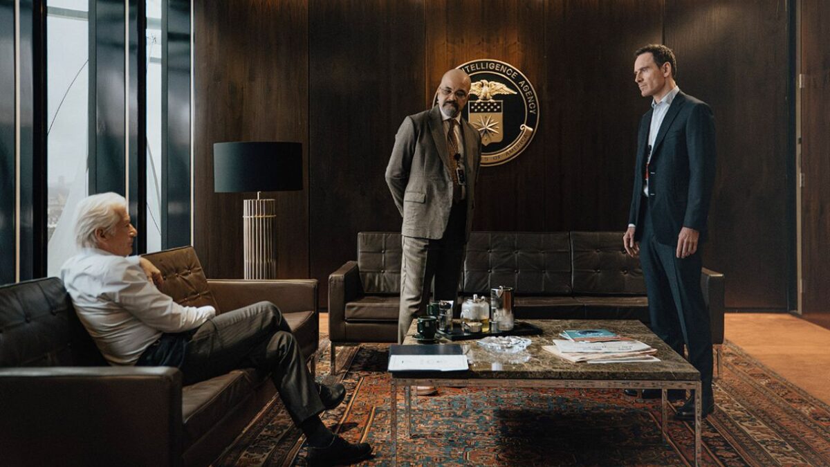 New TV Shows on Streaming June 2026