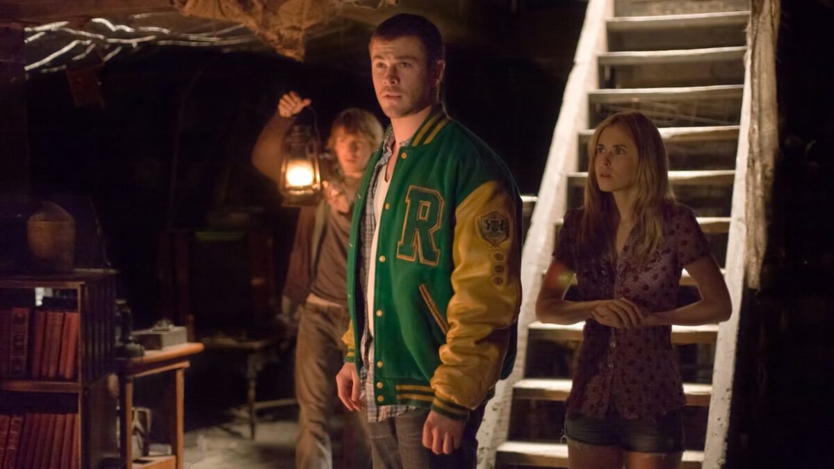 Best Movies on Shudder July 2026
