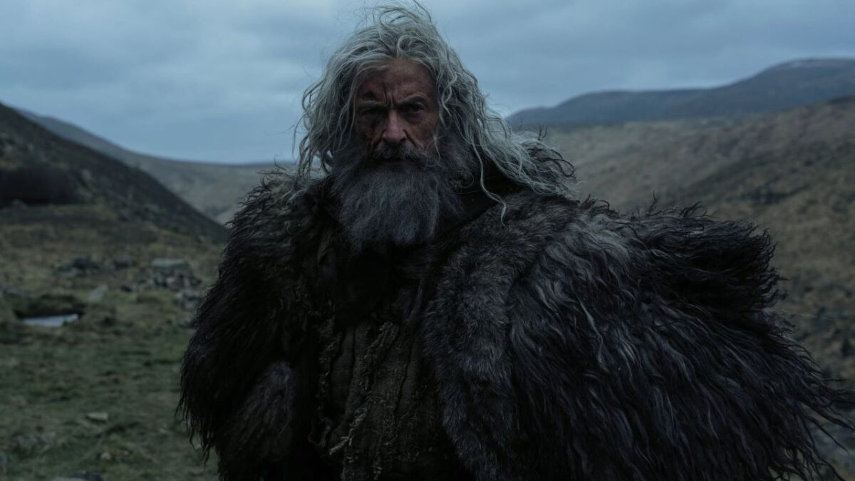 New Movies in Theaters in June 2026