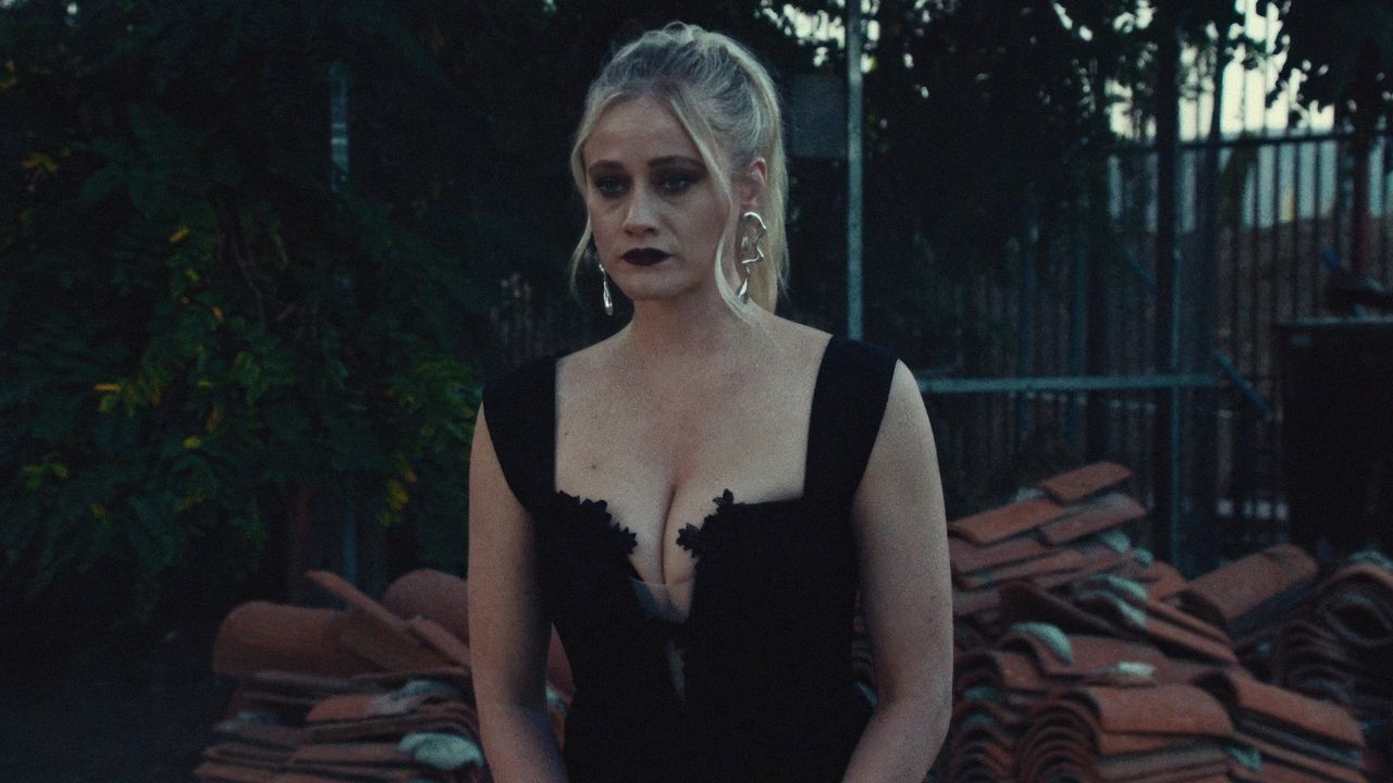 Best Movies on Shudder July 2026