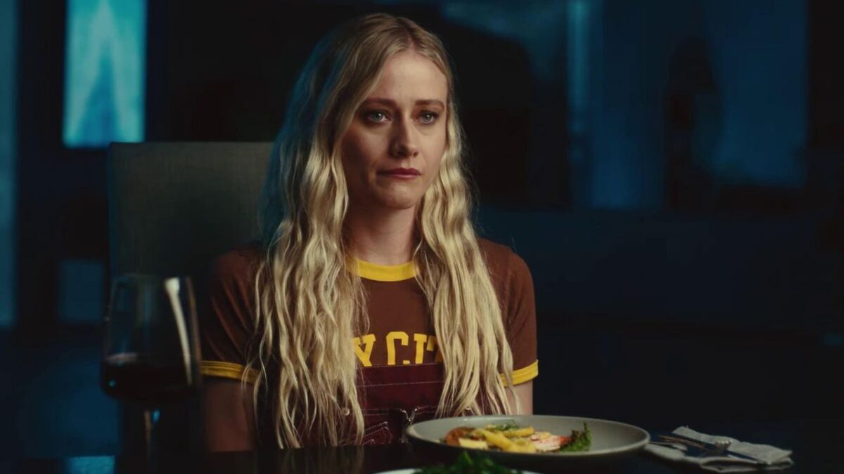Best Movies on Shudder July 2026
