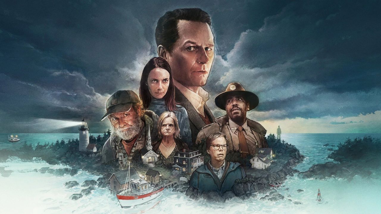 Widows Bay 2026 TV Featured 1 Shows Like Widows Bay