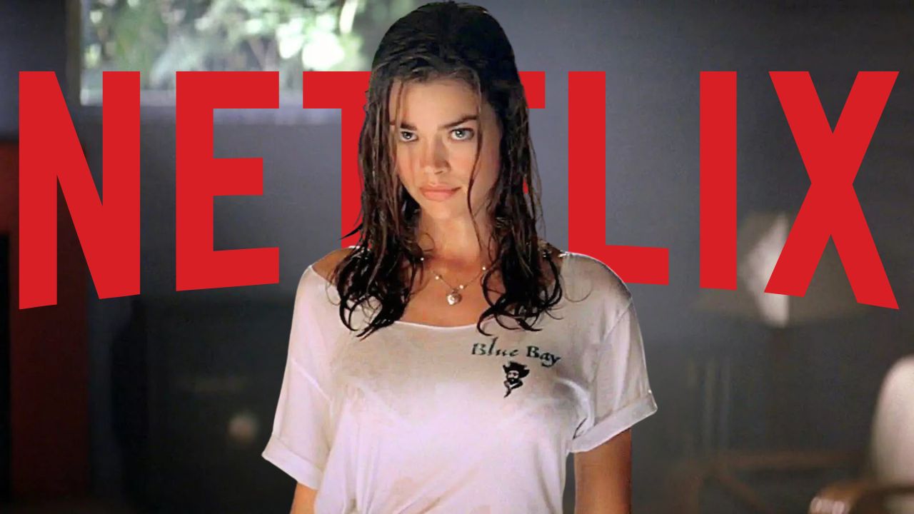 Wild Things 1998 Film Netflix Image Best Movies and TV Shows Leaving Netflix