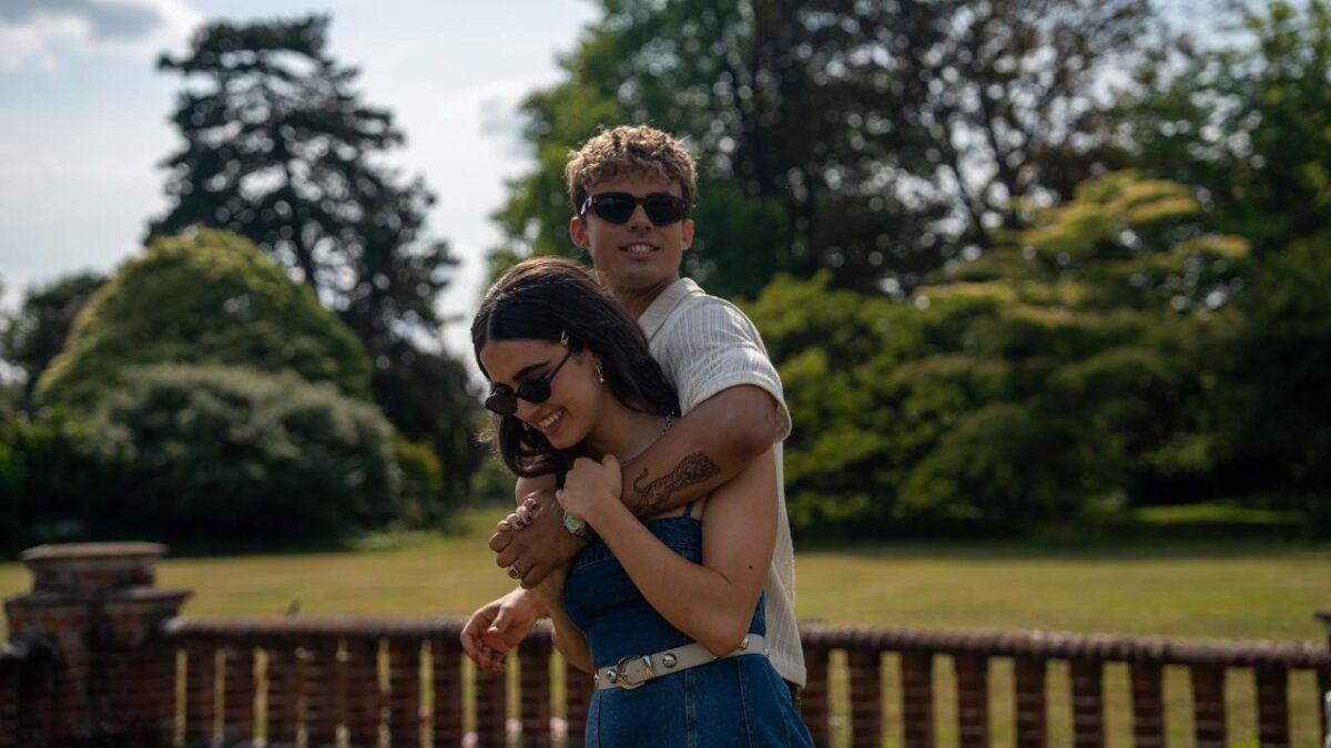 New Movies on Streaming June 2026