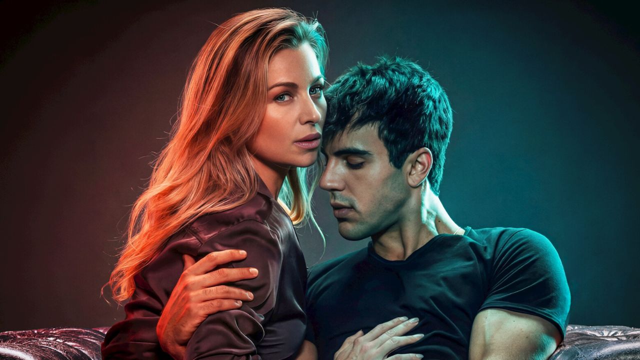 Desire 2026 Film Featured 1 Movies Like Desire 2026