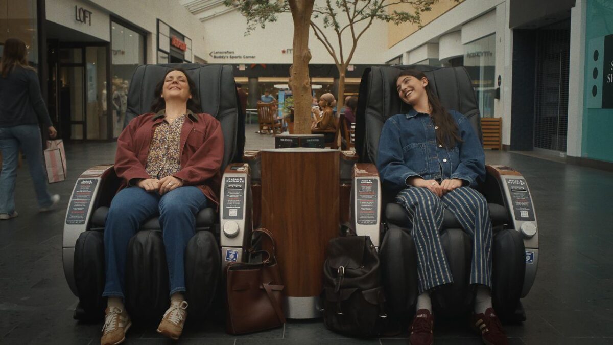 New Movies and TV Shows on Netflix August 2026