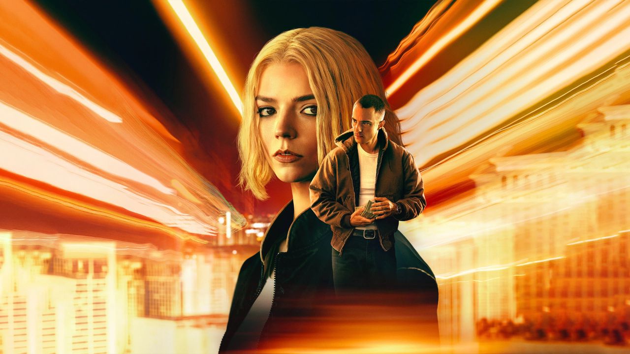 Lucky 2026 TV Featured 1 Shows Like Lucky