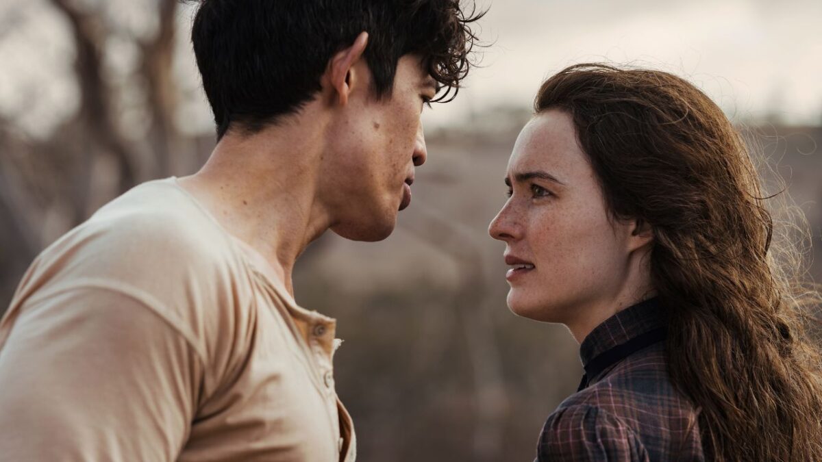 New Movies and TV Shows on Netflix August 2026
