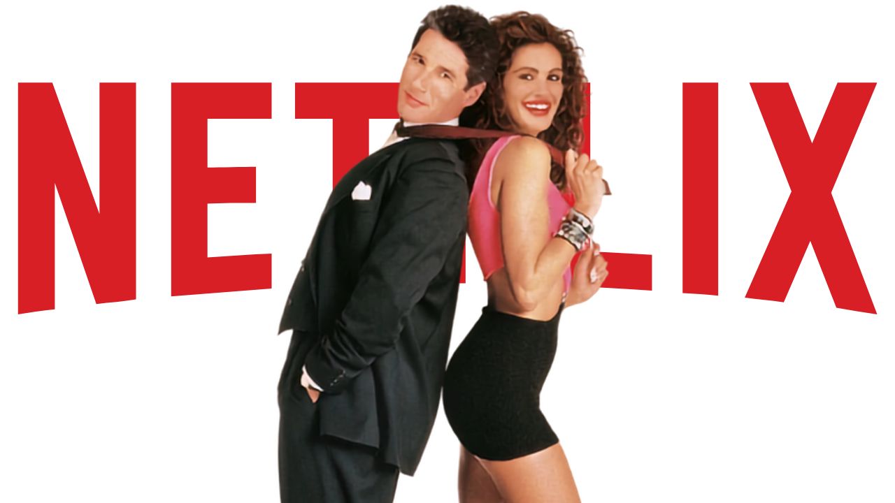 Best Movies and TV Shows Leaving Netflix August 2026