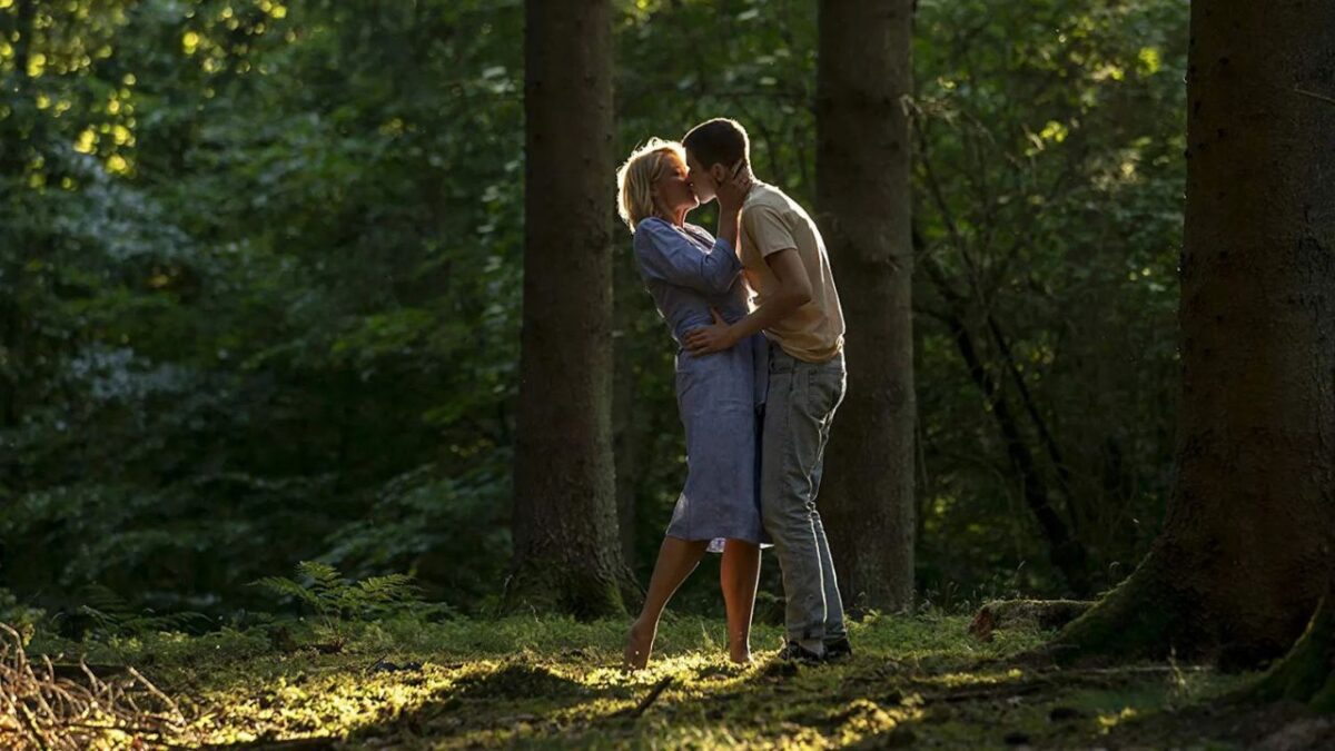 Movies Like Desire 2026