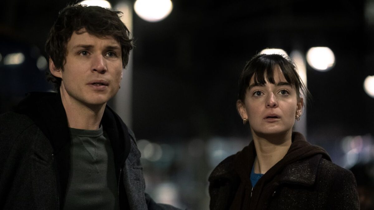 New Movies and TV Shows on Netflix August 2026