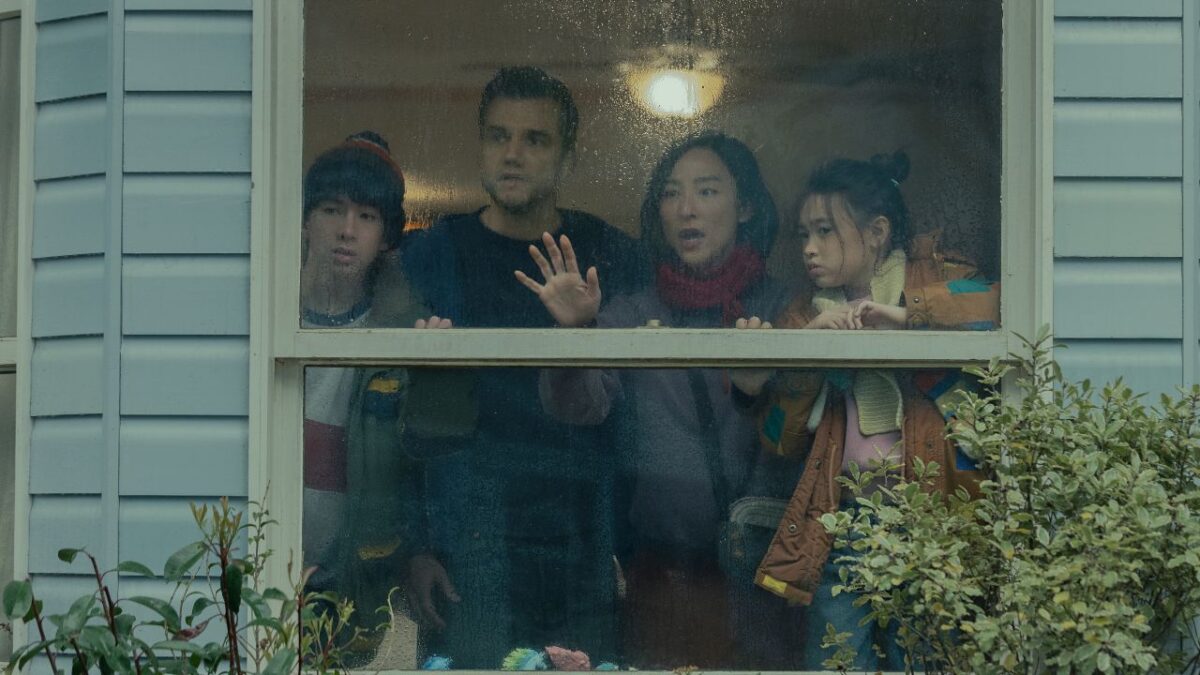New Movies and TV Shows on Netflix August 2026