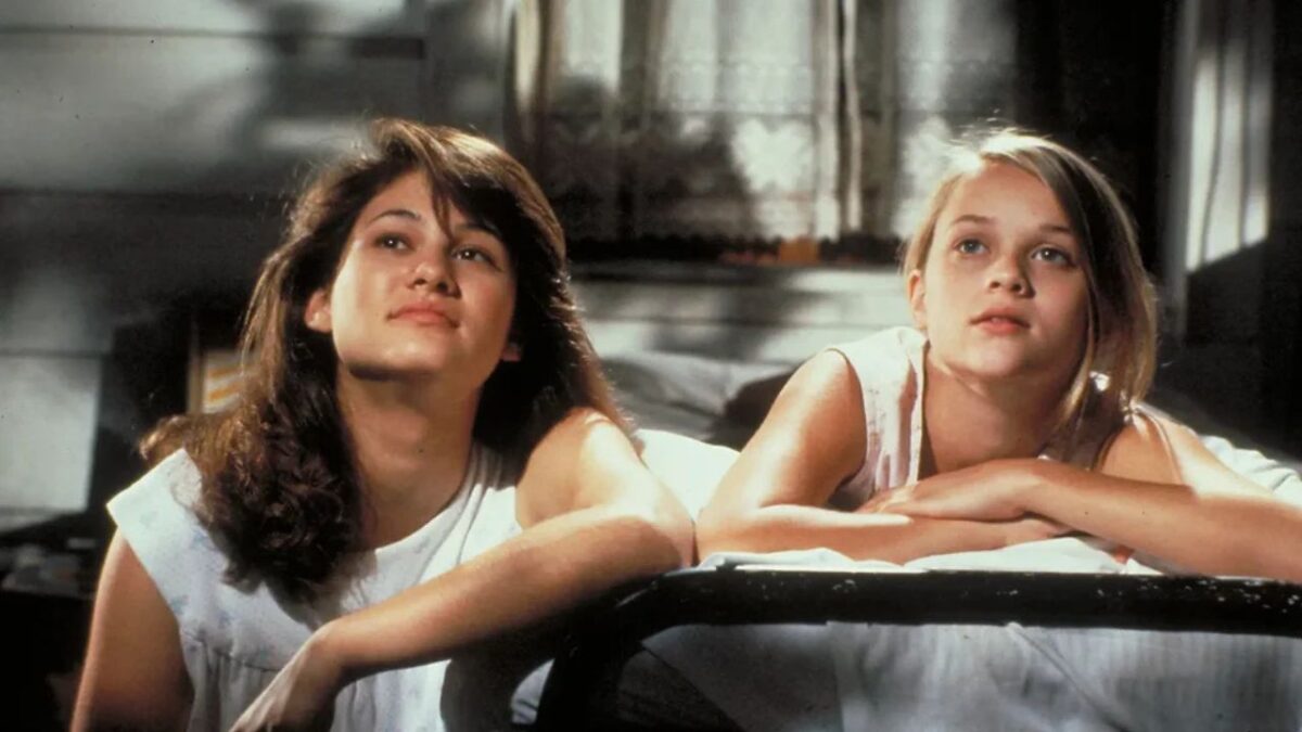 Best Movies on Prime Video