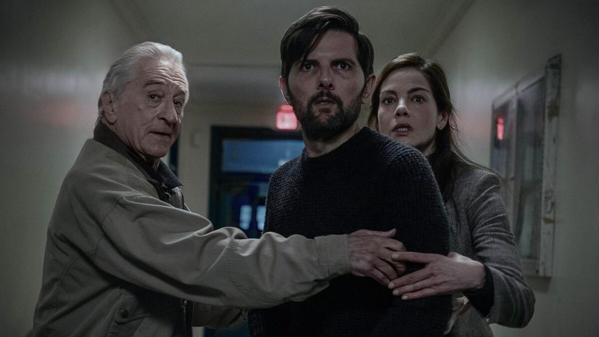 New Movies and TV Shows on Netflix August 2026