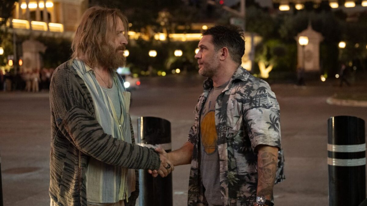 Best Movies and TV Shows Leaving Netflix August 2026