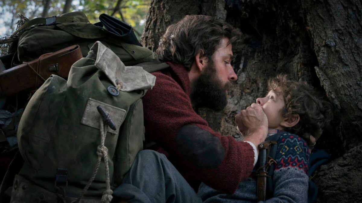 Movies Like The Last House