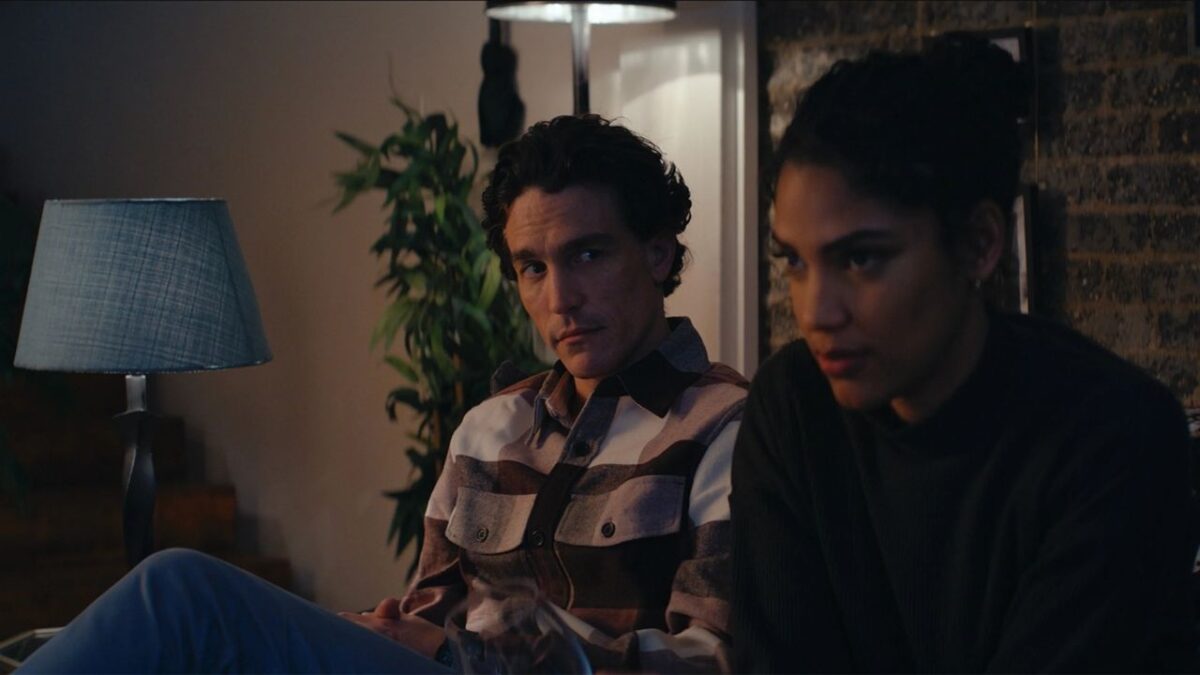 Best Movies on Shudder