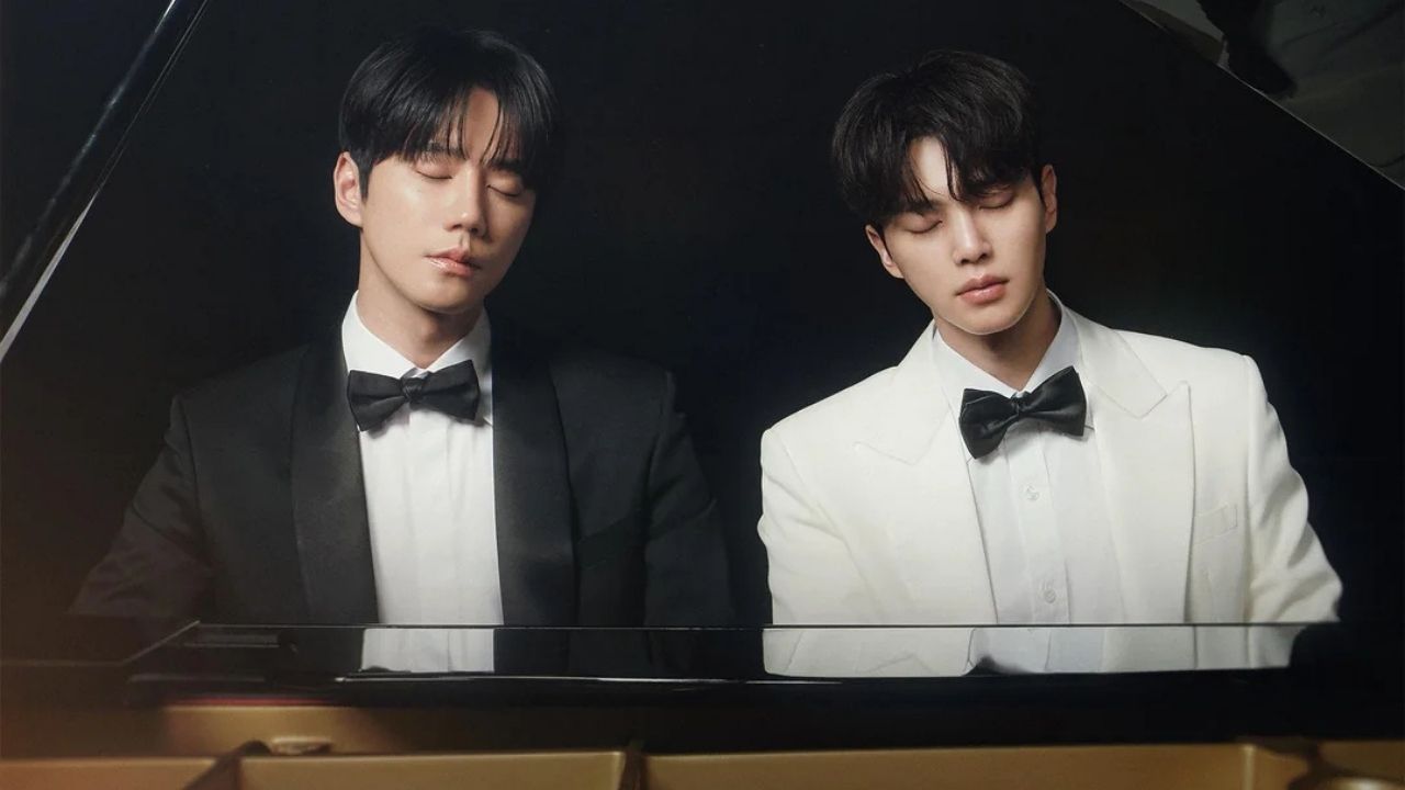 Four Hands Two Sonatas 2026 TV Featured 1 Shows Like Four Hands Two Sonatas