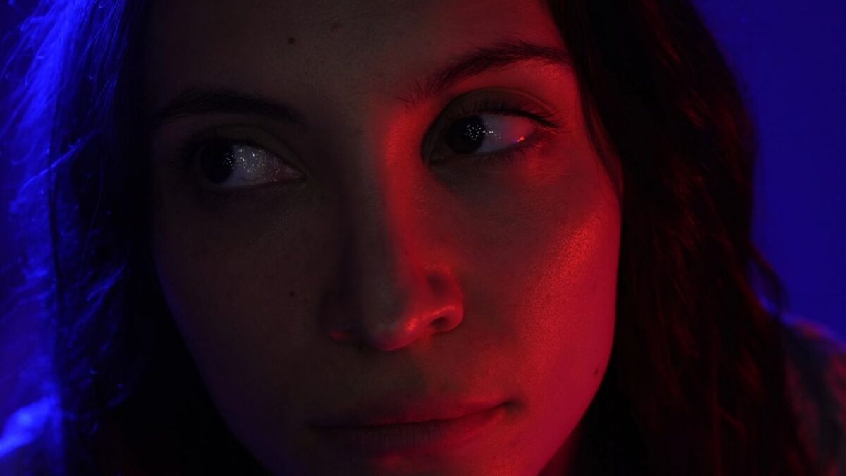 Best Movies on Shudder