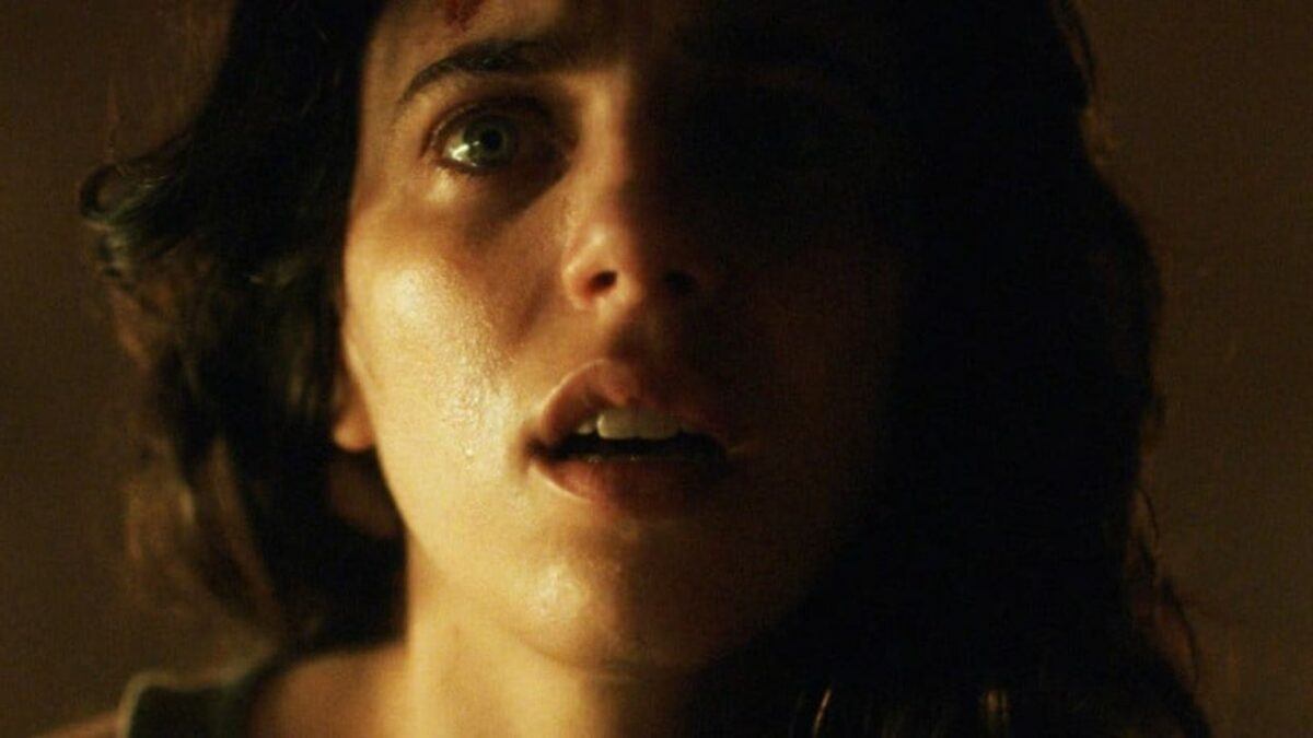 Best Movies on Shudder August 2026