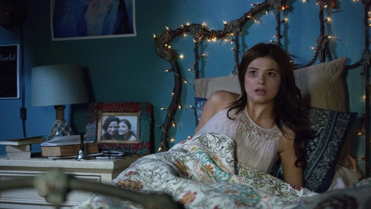 Best Movies on Shudder