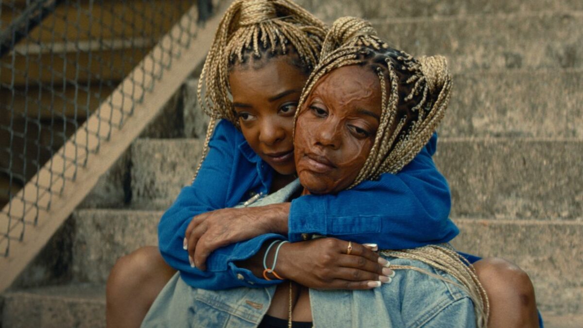 New Movies and TV Shows on Prime Video August 2026
