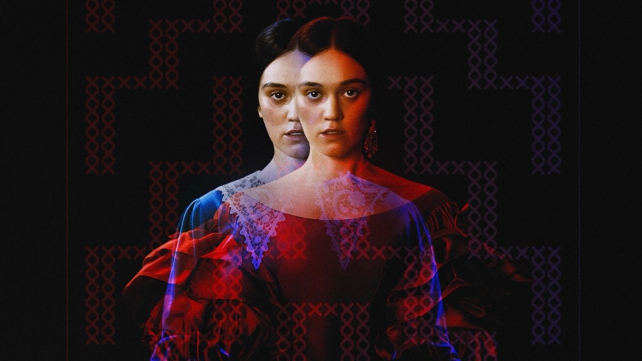 Marama 2026 Film Featured 1 Best Movies on Shudder