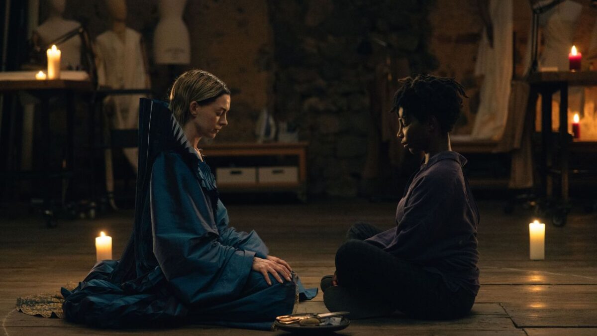 New Movies and TV Shows on HBO Max August 2026