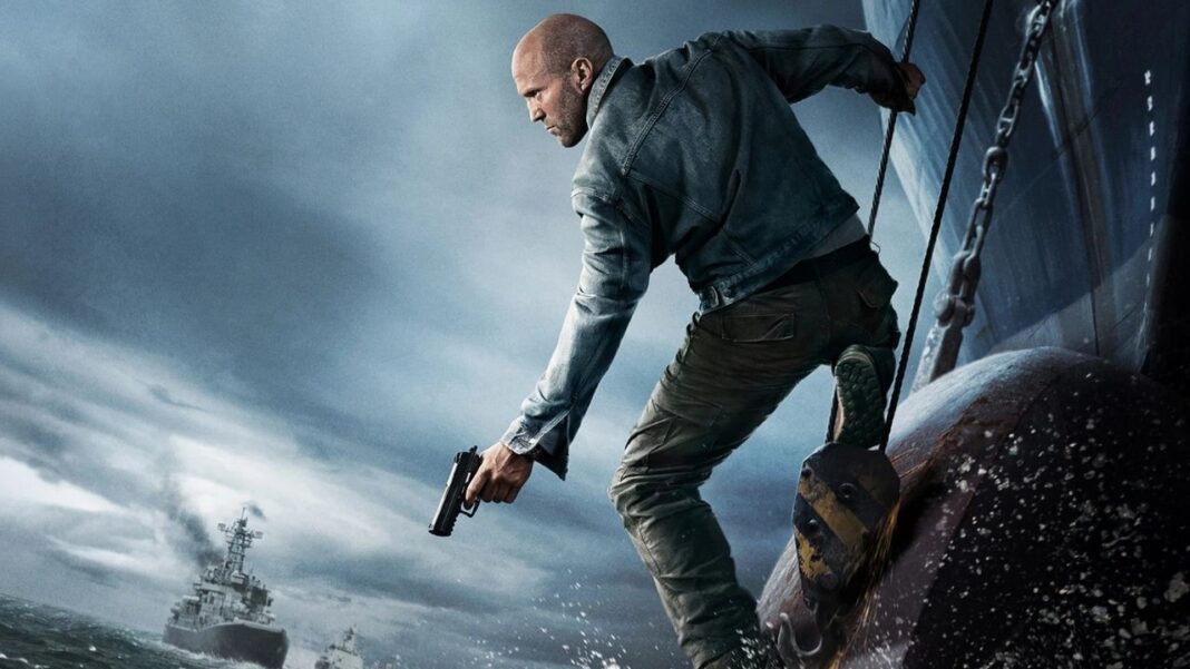 10 Best Movies Like Jason Statham s Mutiny To Watch If You Loved The Film 10-best-movies-like-jason-statham-s-mutiny-to-watch-if-you-loved-the-film