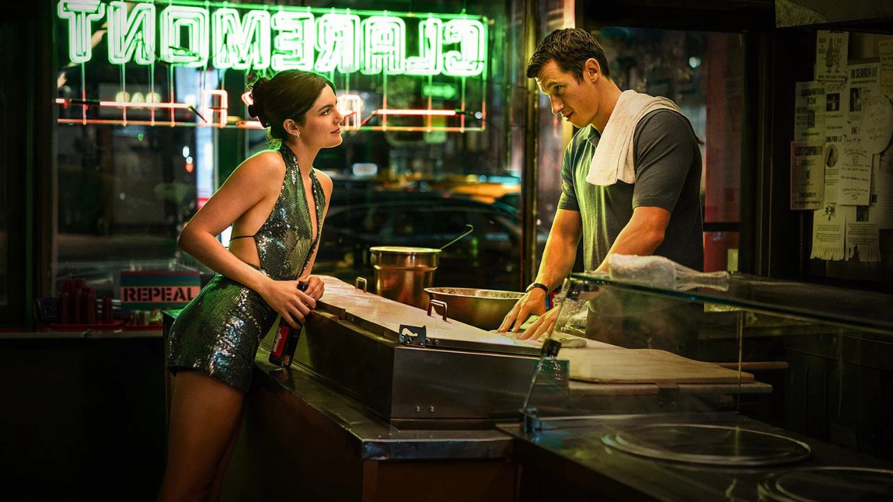 One Night Only 2026 Featured 1 Movies Like One Night Only 2026