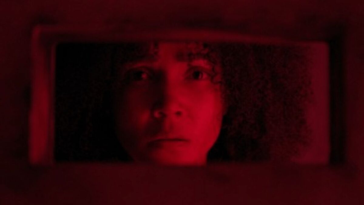 Best Movies on Shudder