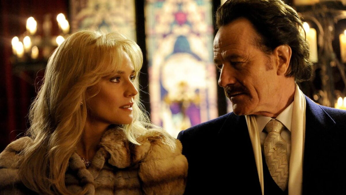 Movies Like Facing El Chapo
