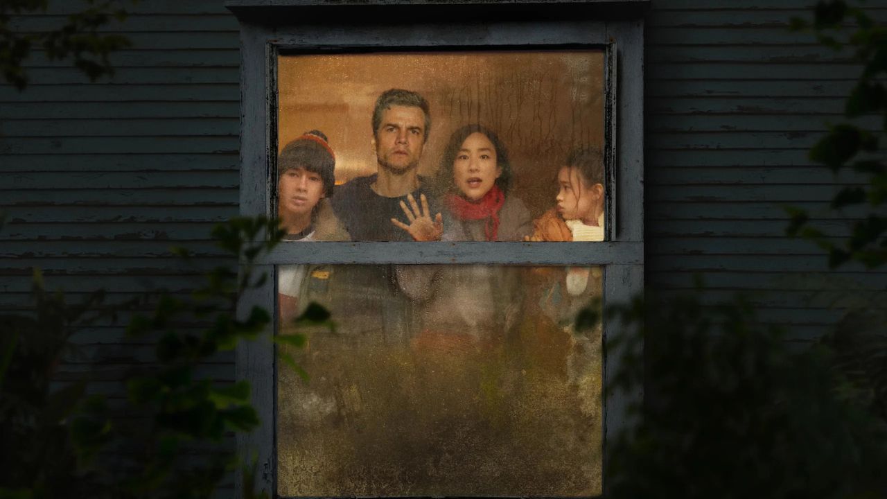 The Last House 2026 Film Featured 1 Movies Like The Last House