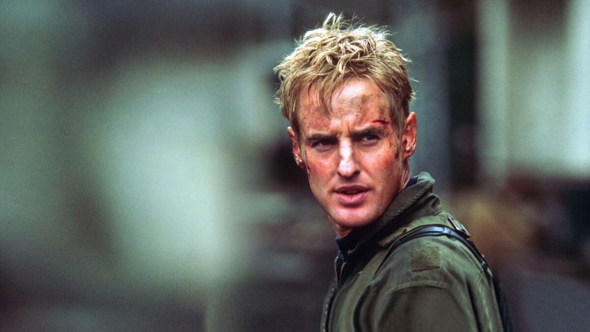 Movies Like Mayday 2026